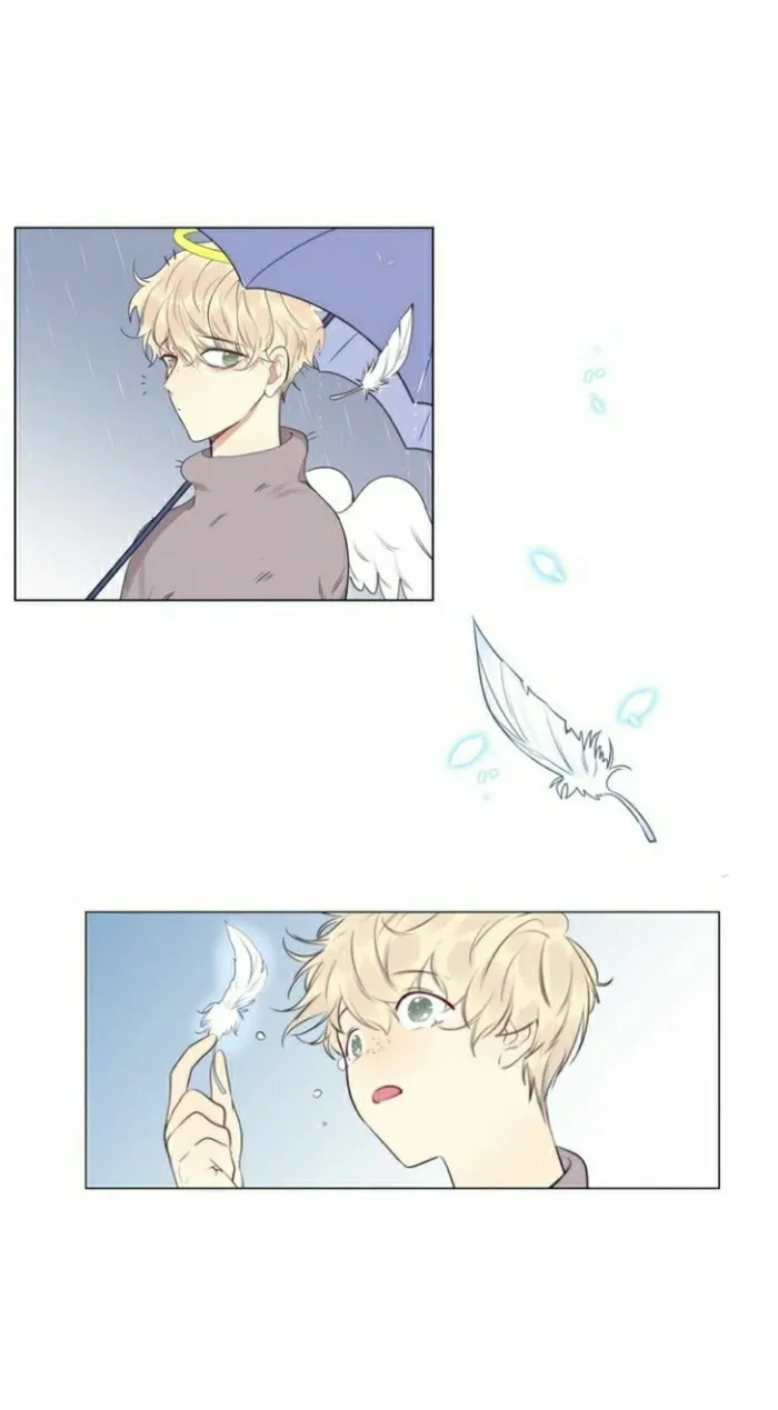 Ring Chapter 61 page 3 - 