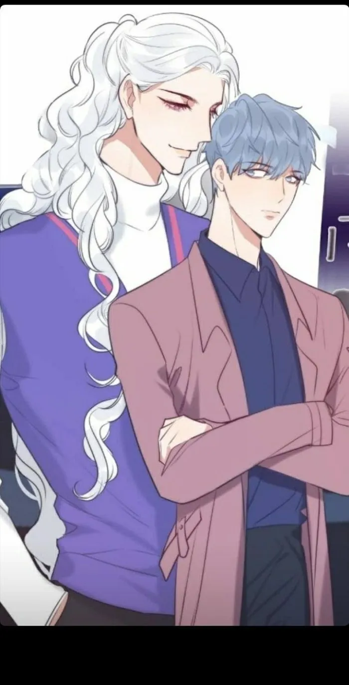 Ring Chapter 61 page 24 - 