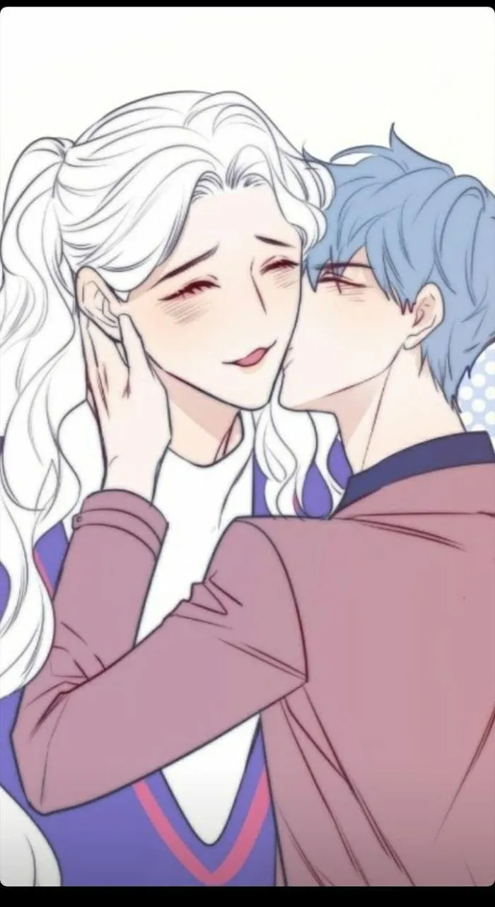 Ring Chapter 61 page 25 - 