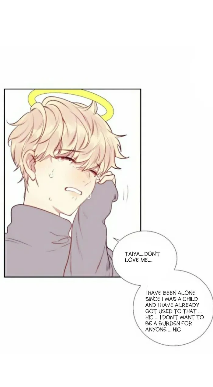 Ring Chapter 61 page 10 - 