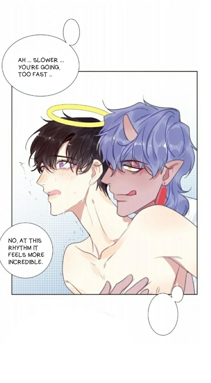 Ring Chapter 62.5 page 18 - 