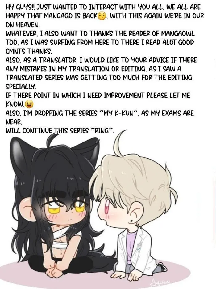 Ring Chapter 62.5 page 24 - 