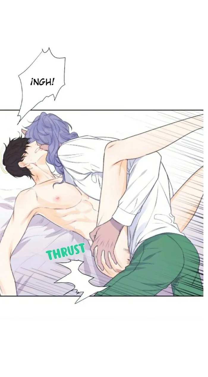 Ring Chapter 62.5 page 4 - 