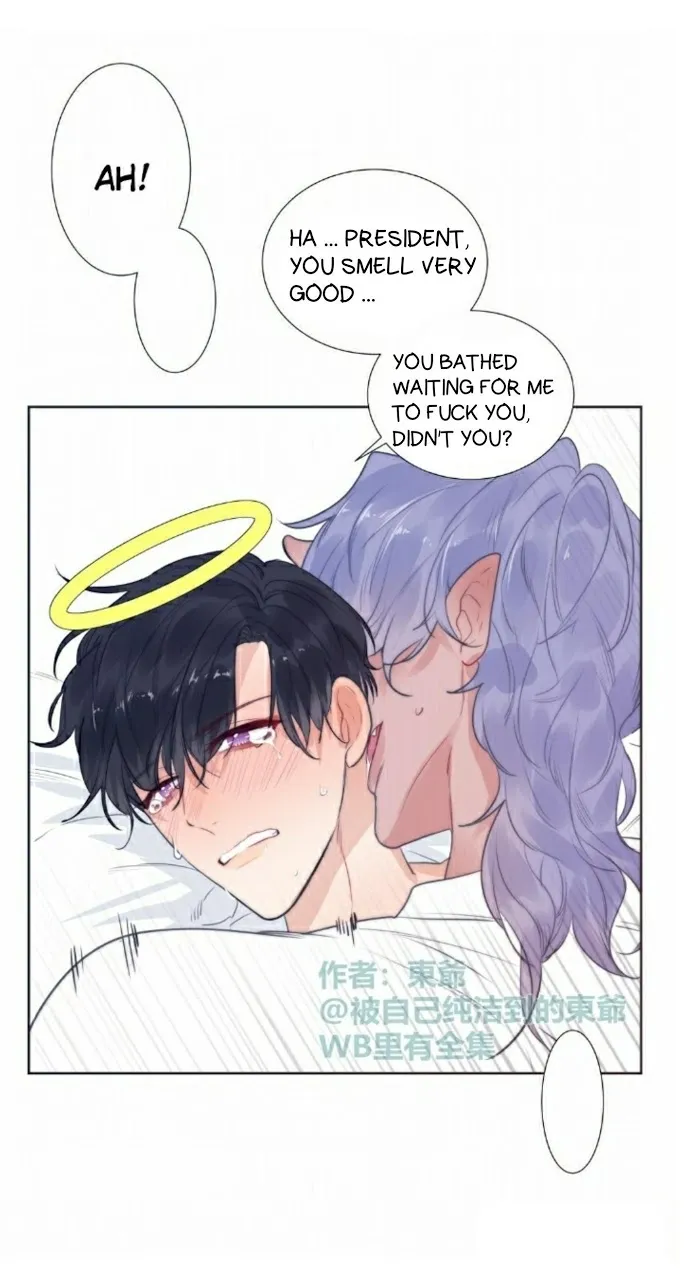 Ring Chapter 62.5 page 5 - 
