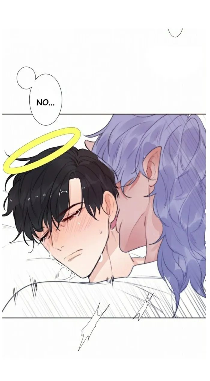 Ring Chapter 62.5 page 6 - 