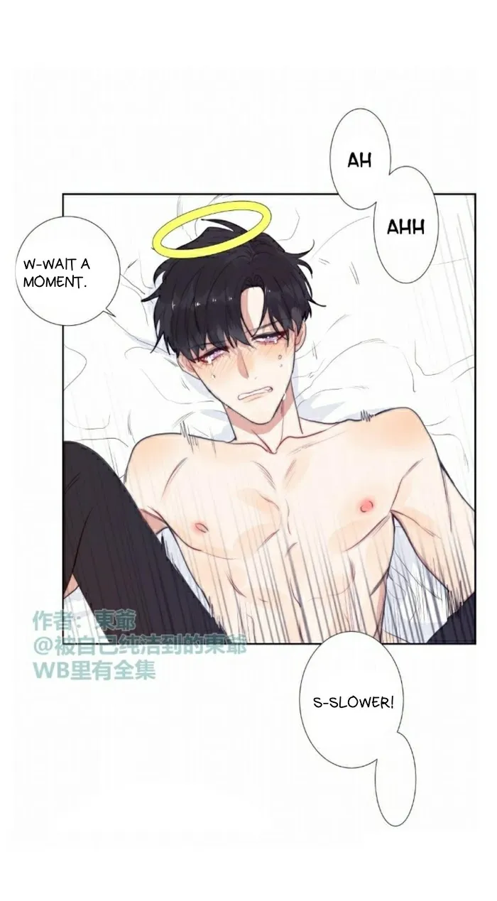 Ring Chapter 62.5 page 8 - 