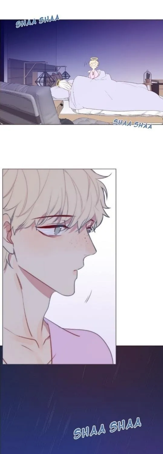 Ring Chapter 62 page 2 - 
