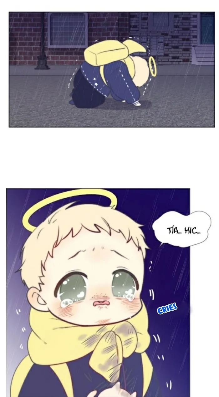 Ring Chapter 62 page 13 - 