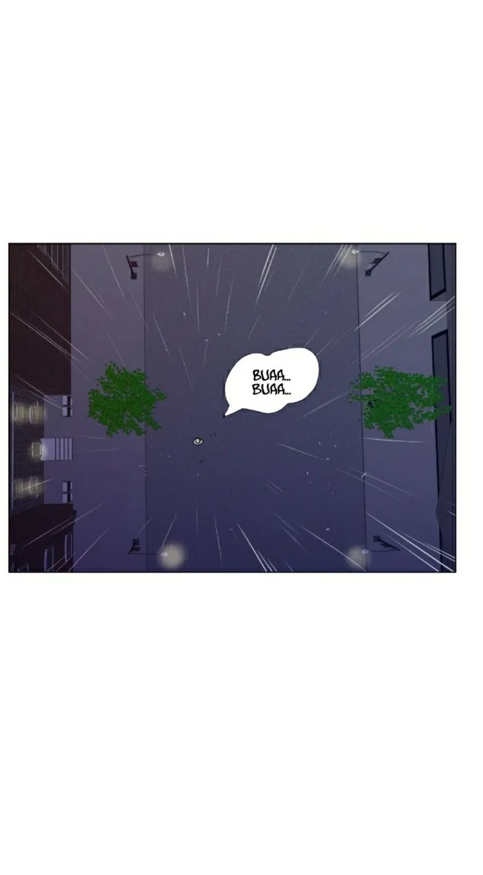 Ring Chapter 62 page 14 - 