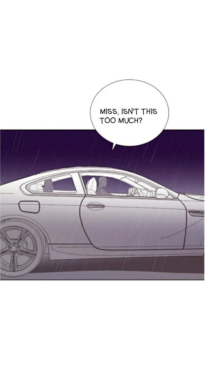 Ring Chapter 62 page 15 - 