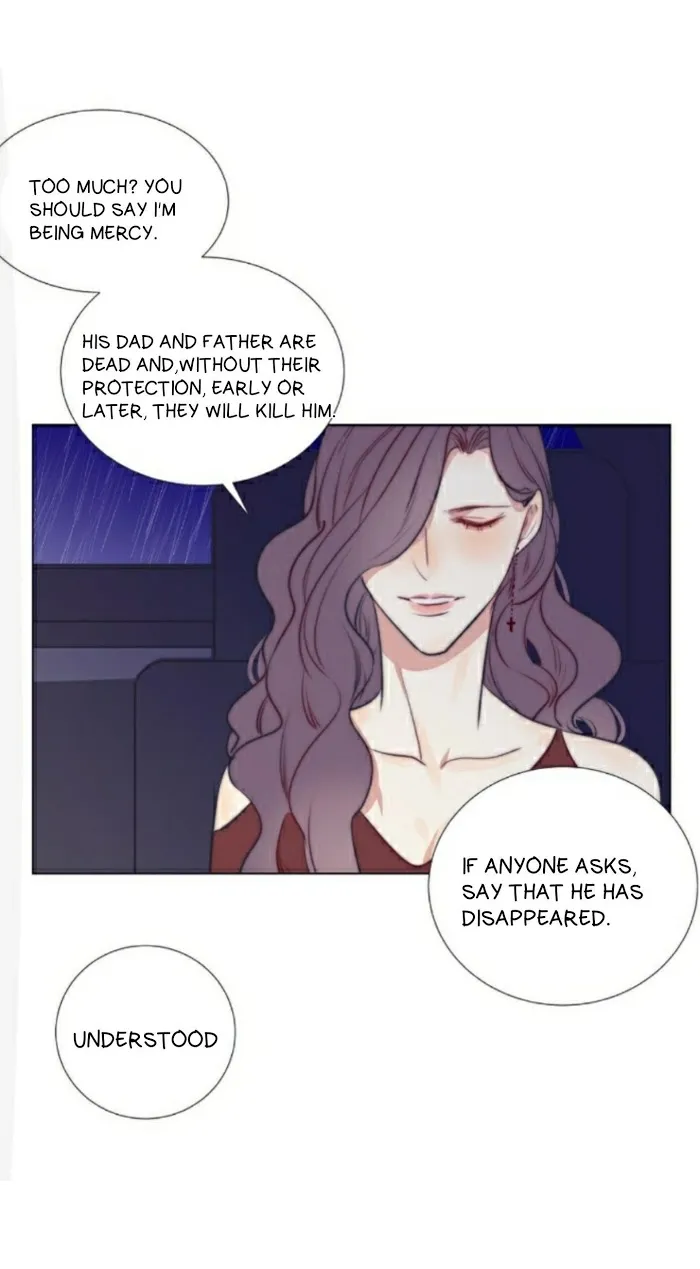 Ring Chapter 62 page 16 - 