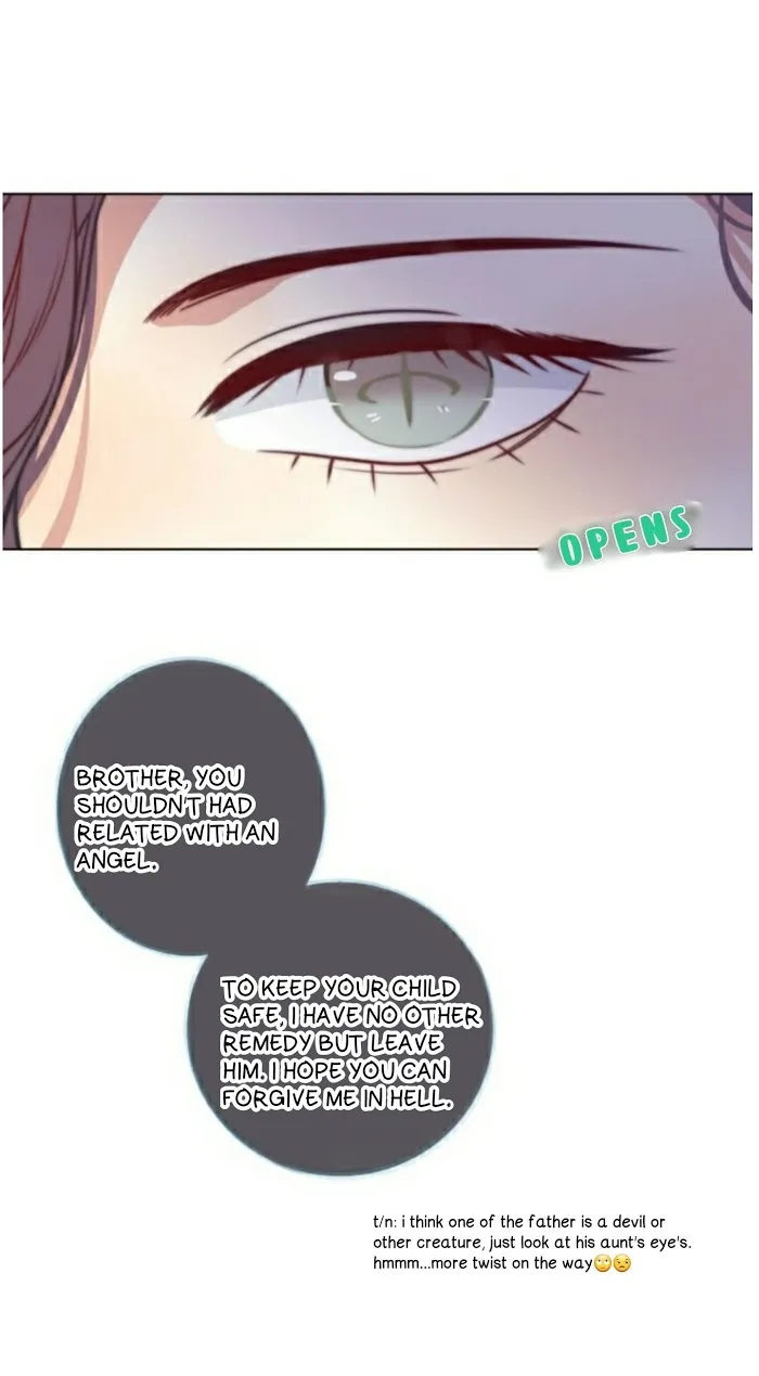 Ring Chapter 62 page 17 - 