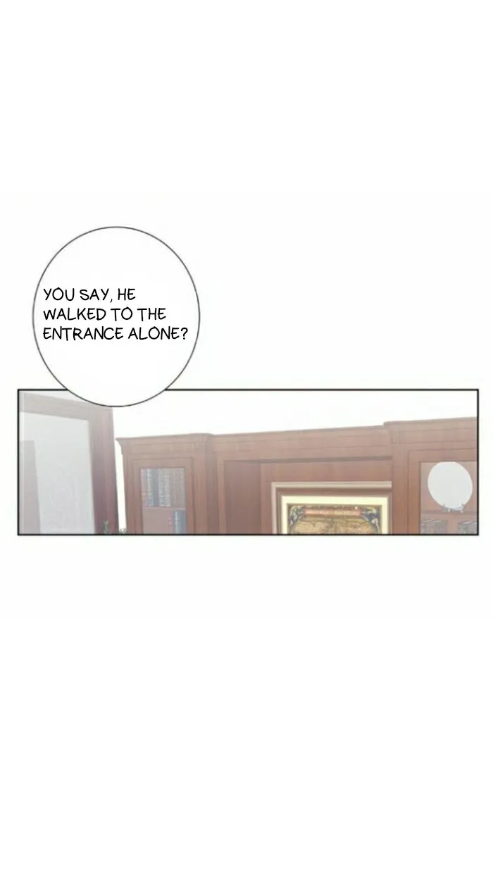 Ring Chapter 63 page 2 - 