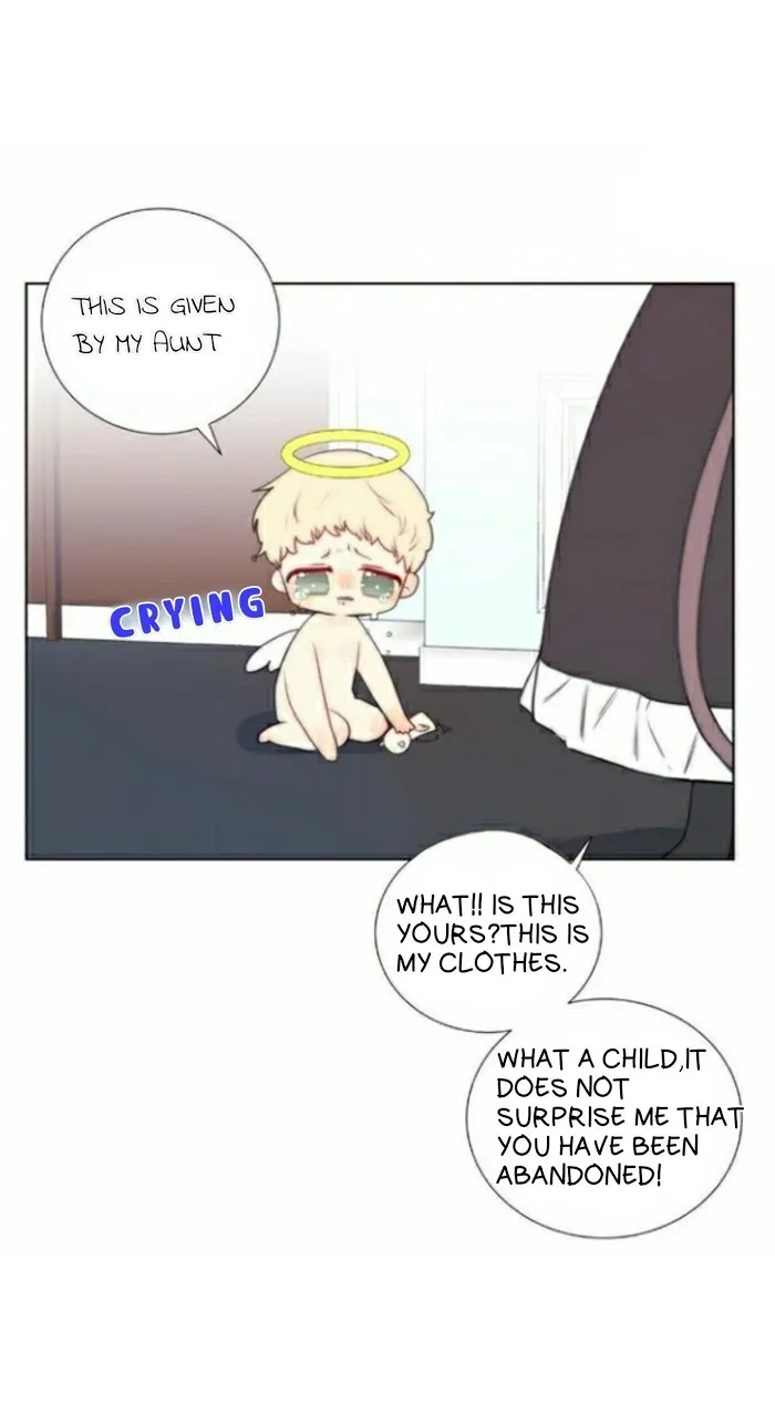 Ring Chapter 63 page 13 - 