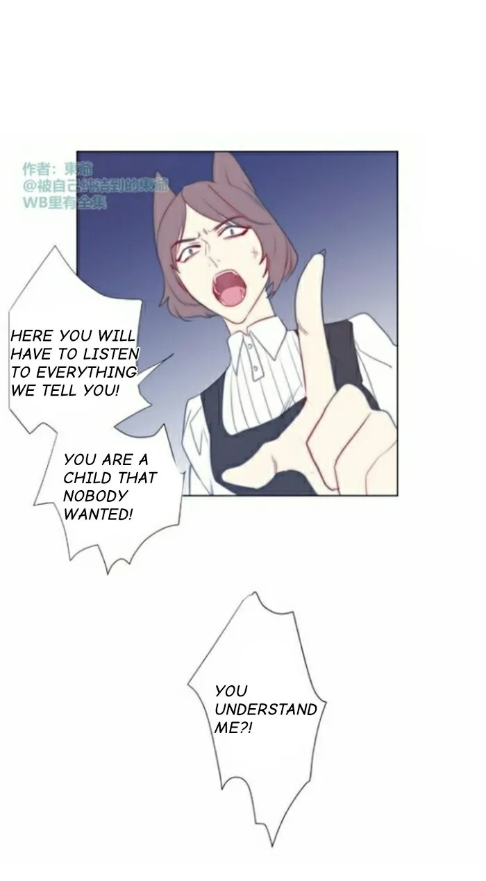 Ring Chapter 63 page 15 - 