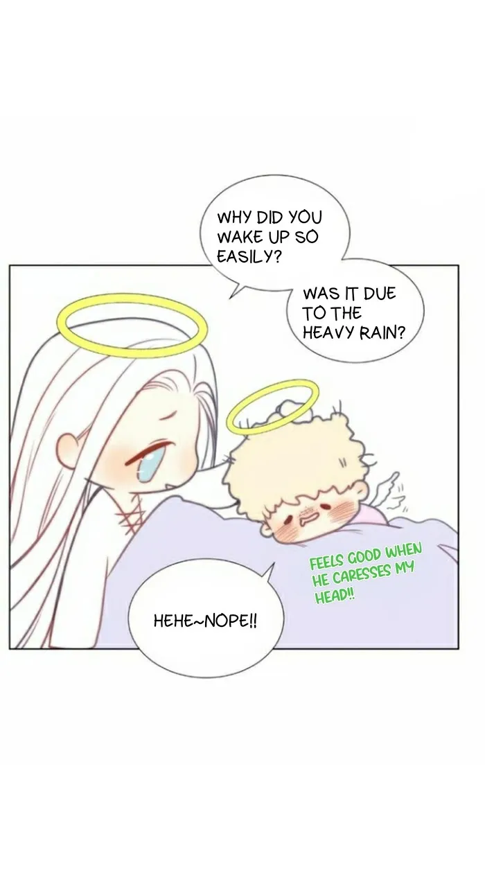 Ring Chapter 63 page 18 - 