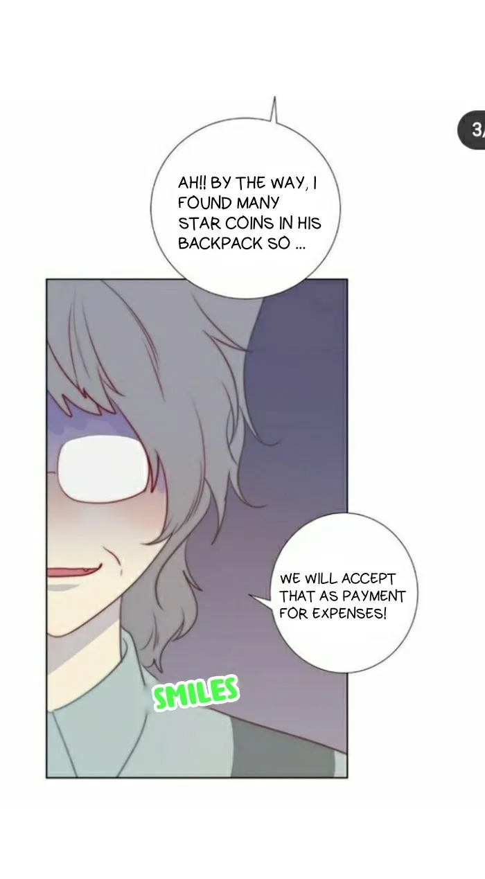 Ring Chapter 63 page 4 - 