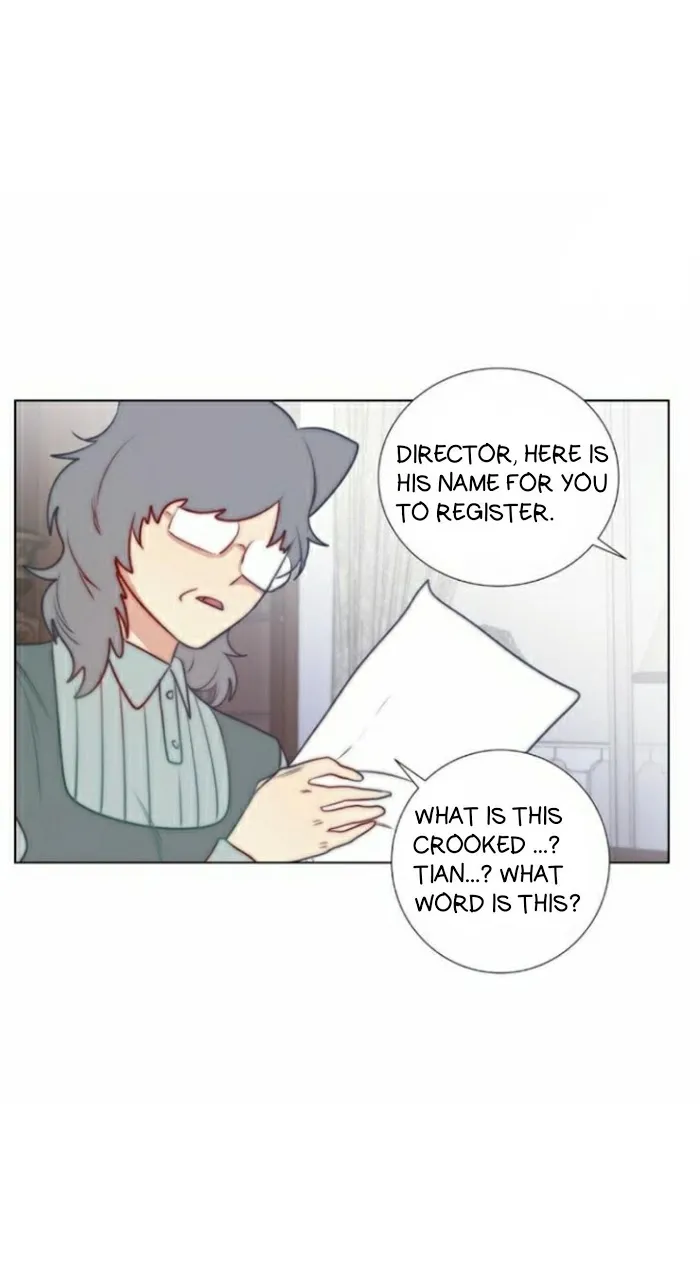 Ring Chapter 63 page 5 - 