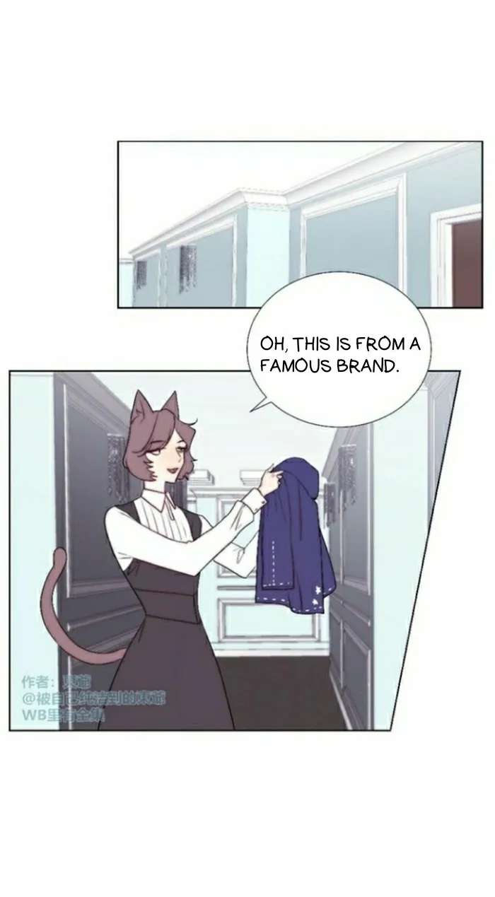 Ring Chapter 63 page 9 - 
