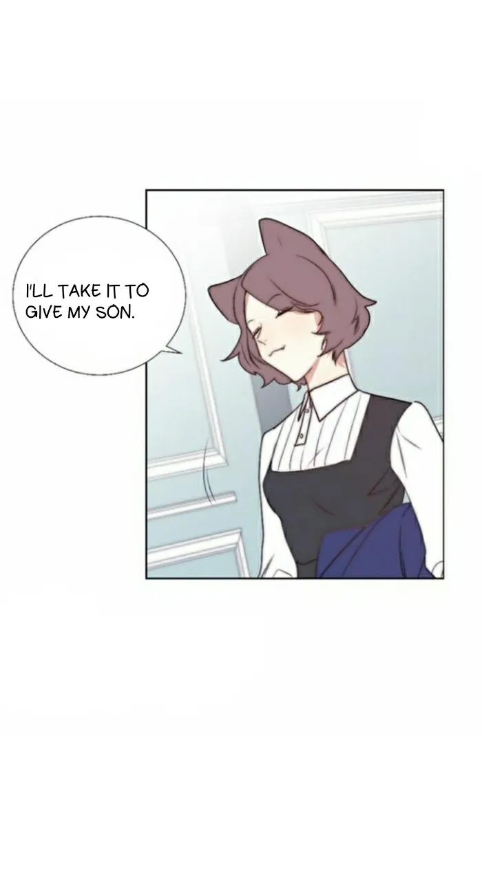 Ring Chapter 63 page 10 - 