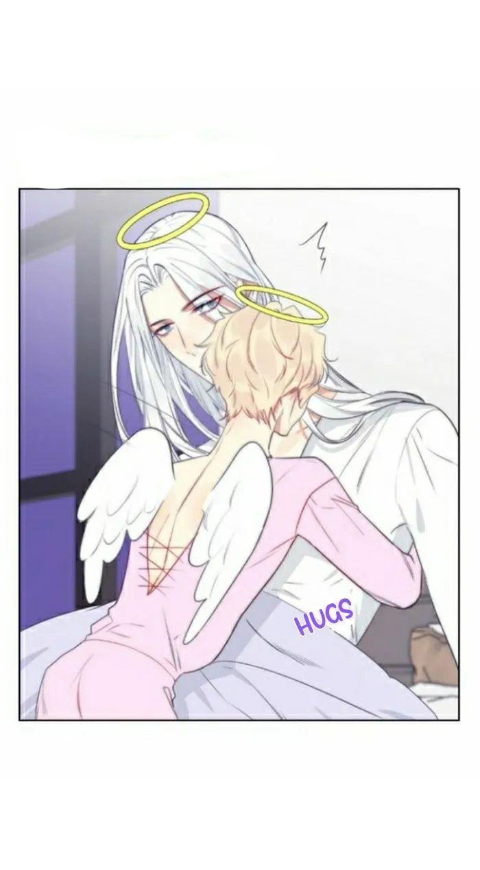 Ring Chapter 64 page 2 - 