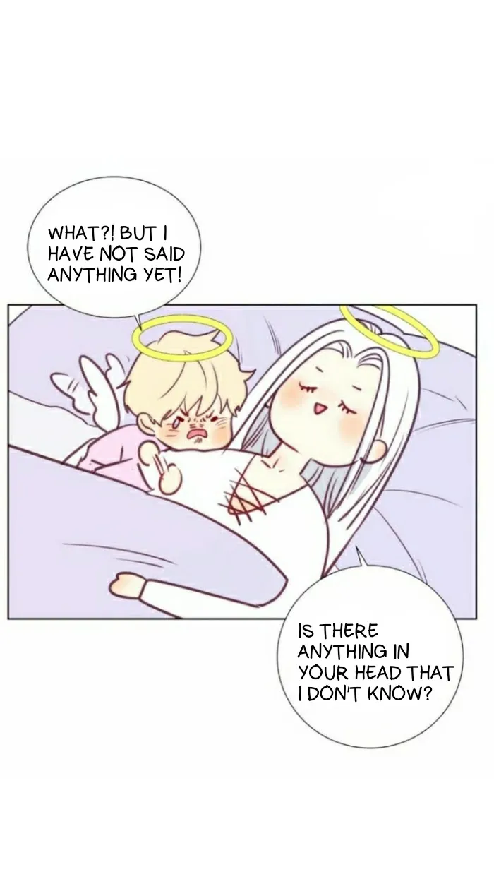 Ring Chapter 64 page 11 - 