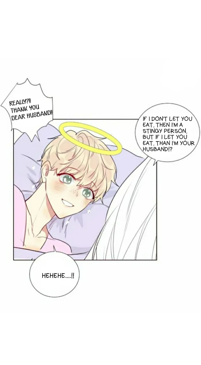 Ring Chapter 64 page 13 - 