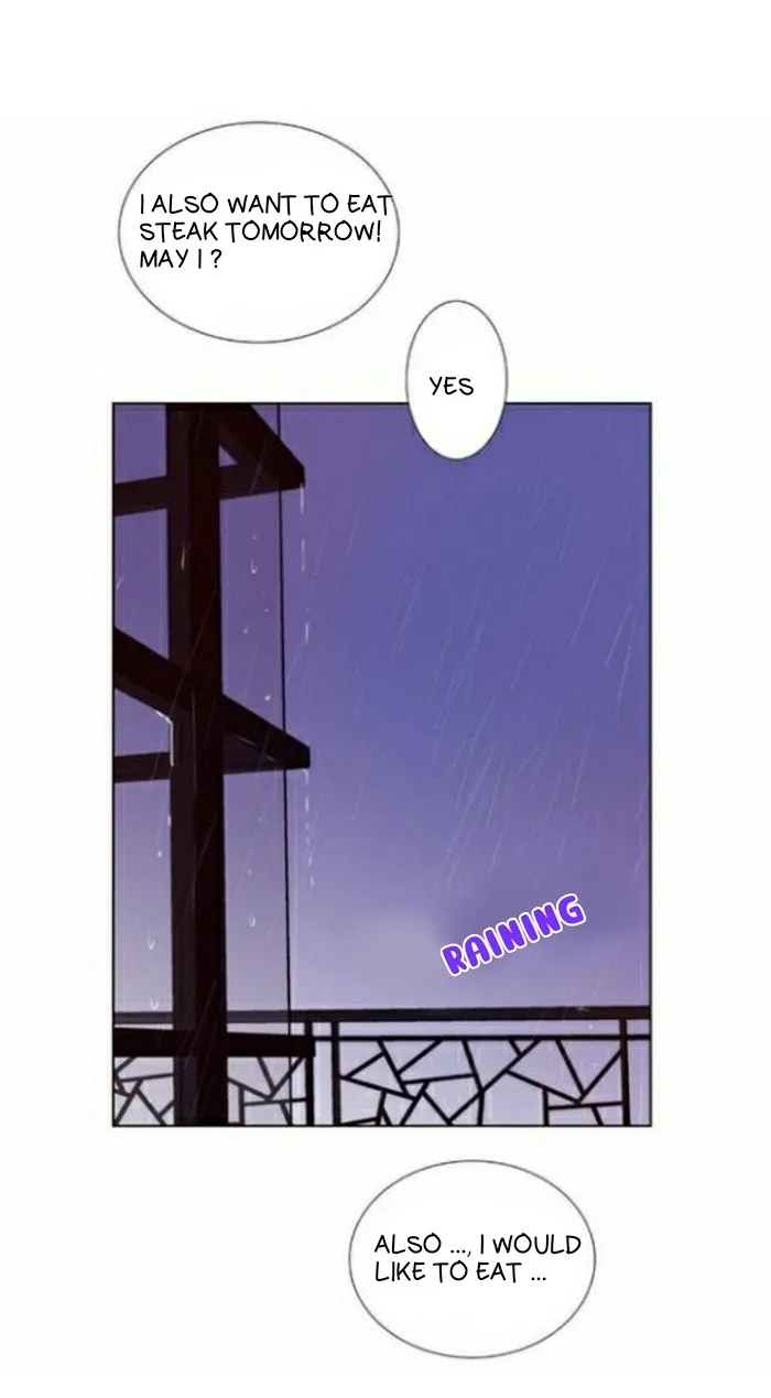 Ring Chapter 64 page 15 - 