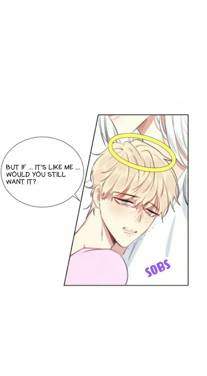 Ring Chapter 64 page 5 - 