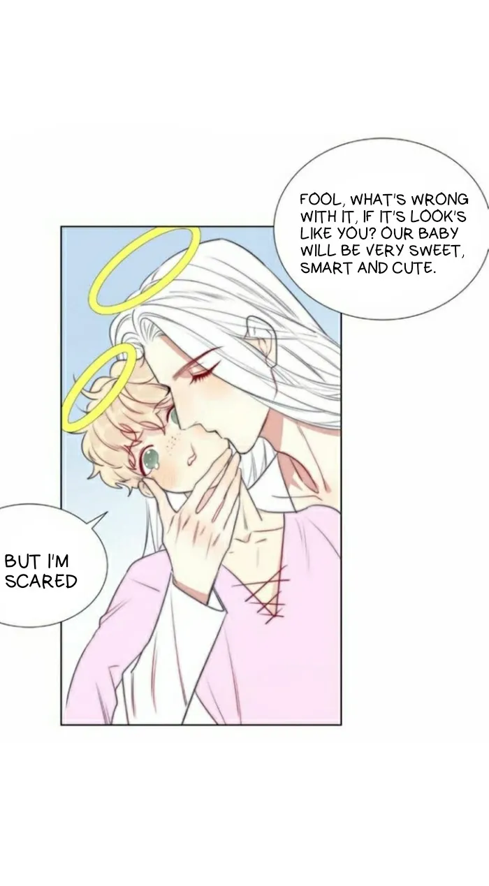 Ring Chapter 64 page 6 - 