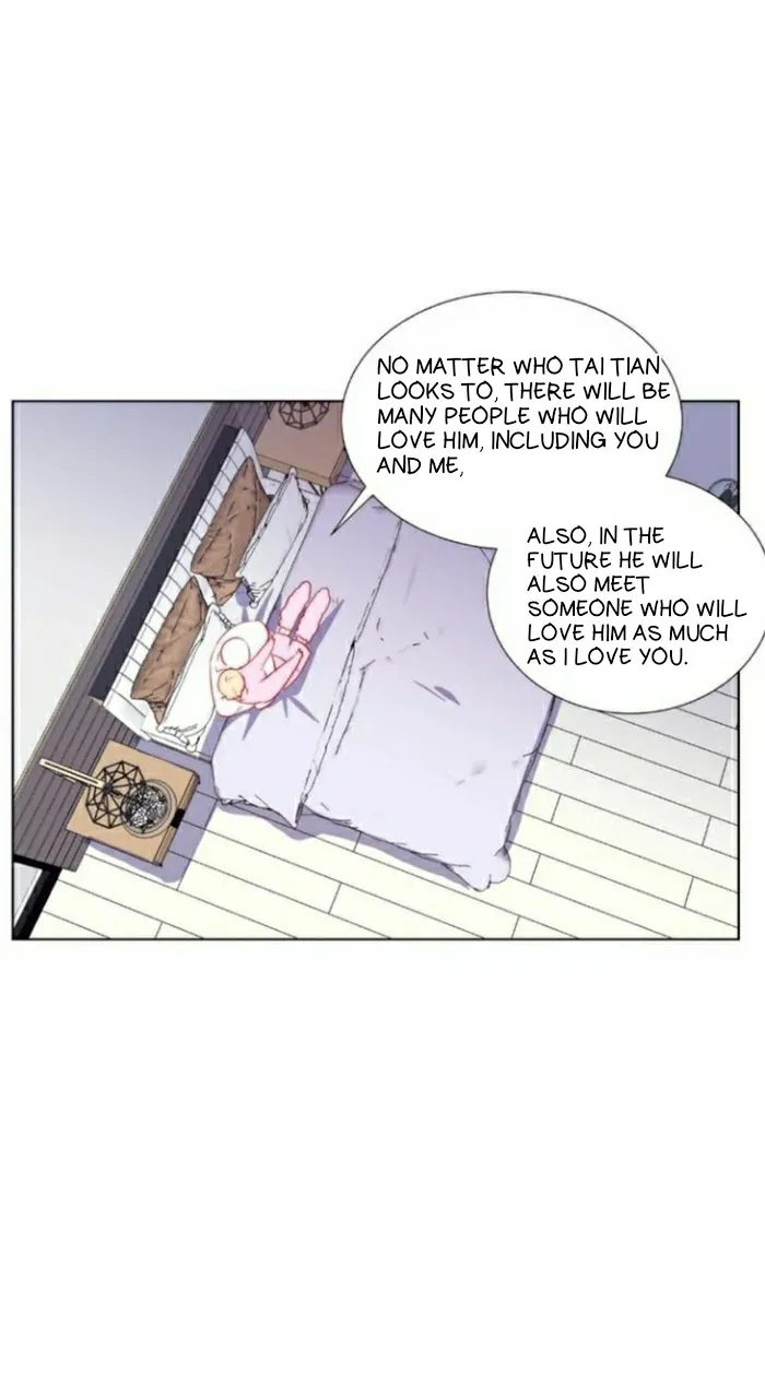 Ring Chapter 64 page 7 - 