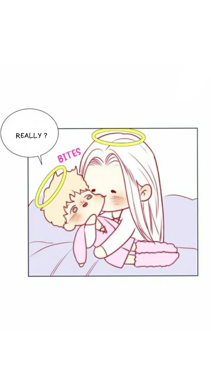 Ring Chapter 64 page 8 - 