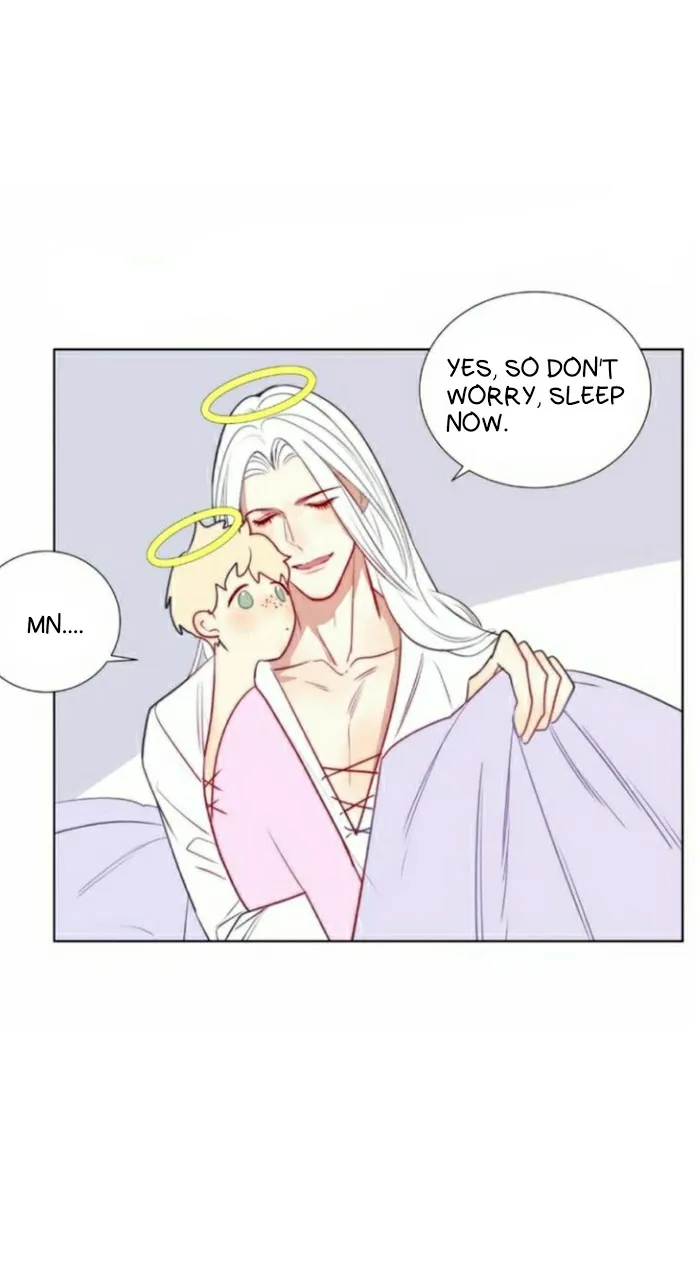 Ring Chapter 64 page 9 - 