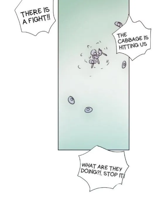 Ring Chapter 65 page 6 - 
