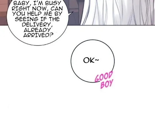 Ring Chapter 66 page 3 - 