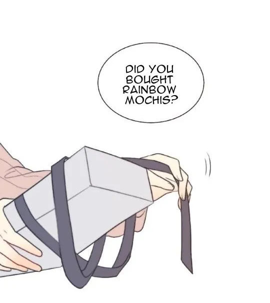 Ring Chapter 66 page 7 - 