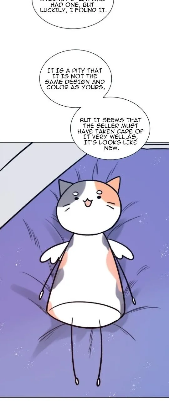 Ring Chapter 66 page 9 - 