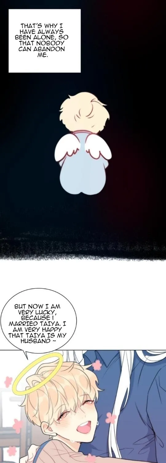 Ring Chapter 67 page 11 - 