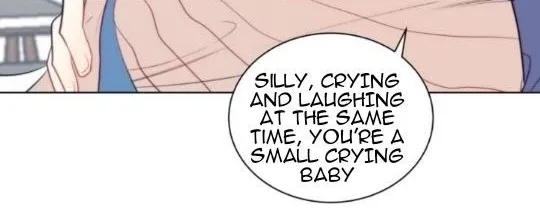 Ring Chapter 67 page 12 - 