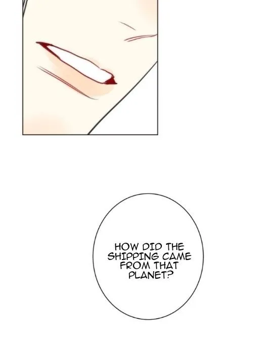 Ring Chapter 67 page 17 - 