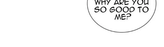 Ring Chapter 67 page 5 - 
