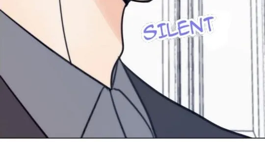 Ring Chapter 68 page 11 - 