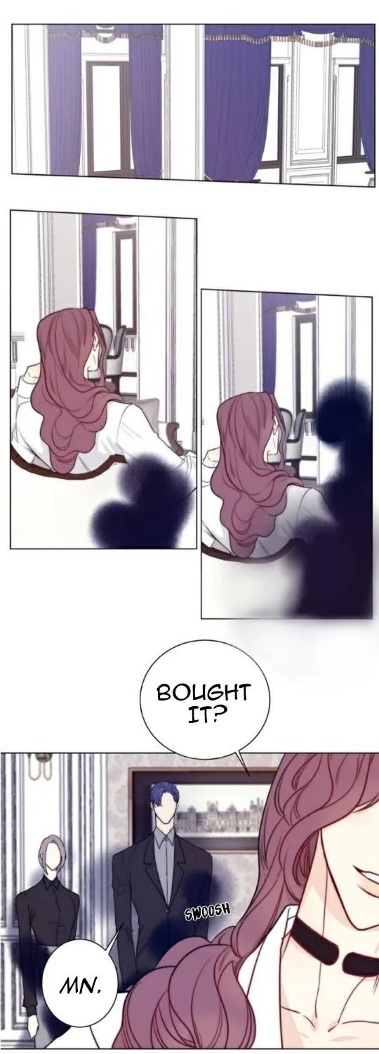 Ring Chapter 68 page 3 - 