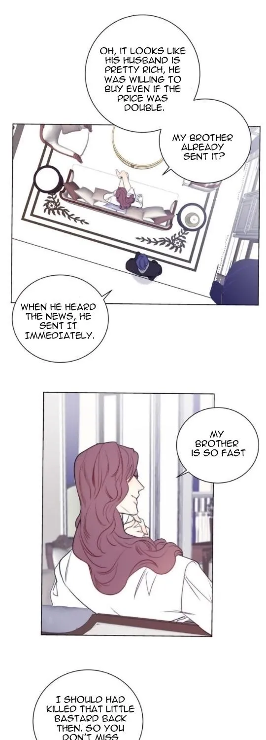 Ring Chapter 68 page 5 - 