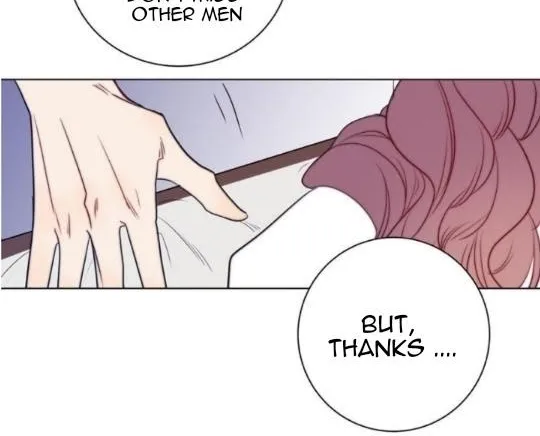 Ring Chapter 68 page 6 - 