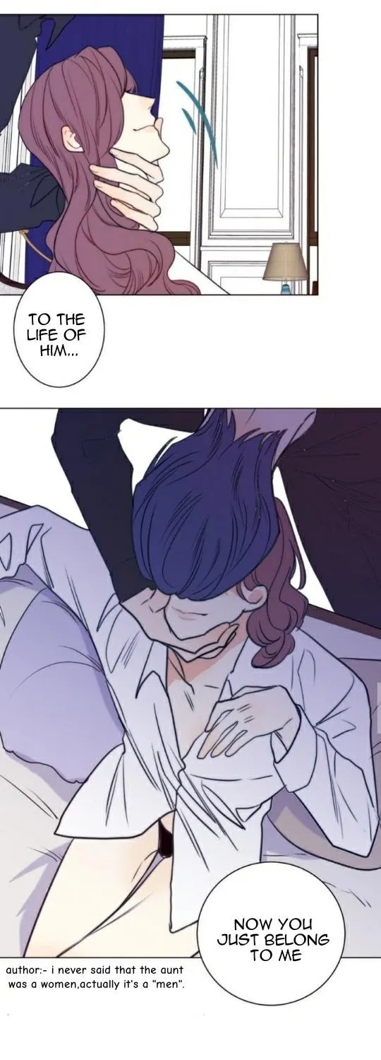 Ring Chapter 68 page 7 - 