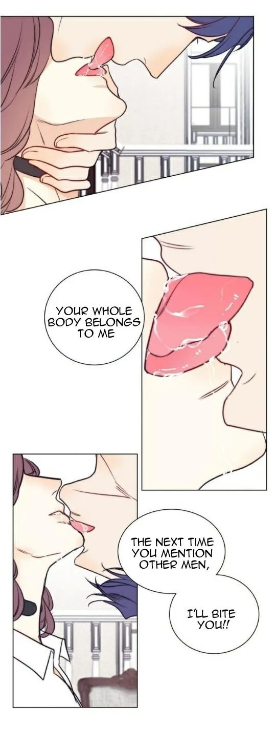 Ring Chapter 68 page 9 - 
