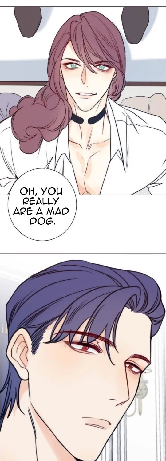 Ring Chapter 68 page 10 - 