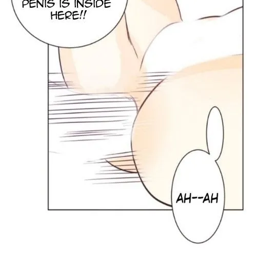 Ring Chapter 69 page 16 - 