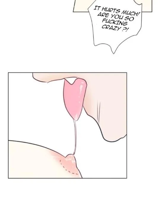 Ring Chapter 69 page 20 - 